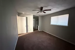 301 Lakewood Dr, DeSoto, TX 75115 - Photo 23