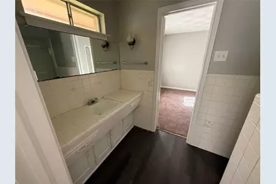 301 Lakewood Drive, DeSoto, TX 75115 - Photo 27