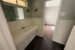 301 Lakewood Dr, DeSoto, TX 75115 - Photo 27