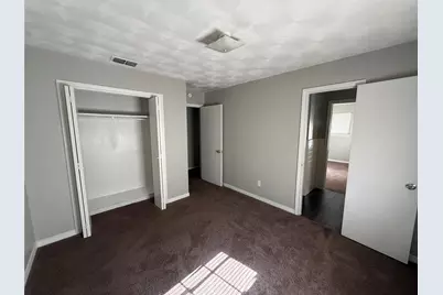 301 Lakewood Drive, DeSoto, TX 75115 - Photo 25