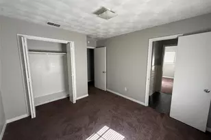 301 Lakewood Dr, DeSoto, TX 75115 - Photo 25