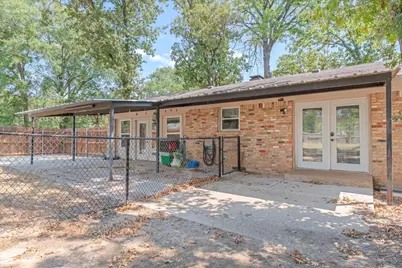 1415 Glenlain Dr, Grand Saline, TX 75140 - Photo 29