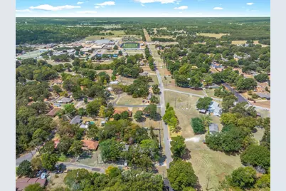 1415 Glenlain Dr, Grand Saline, TX 75140 - Photo 37