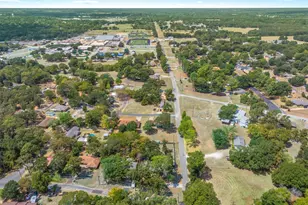 1415 Glenlain Dr, Grand Saline, TX 75140 - Photo 37