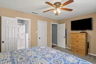 1415 Glenlain Dr, Grand Saline, TX 75140 - Photo 23