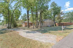 1415 Glenlain Dr, Grand Saline, TX 75140 - Photo 3