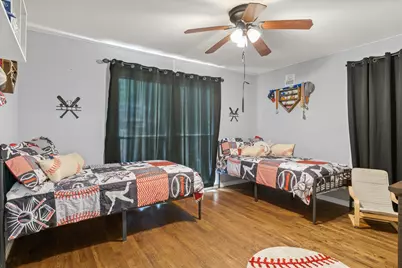 1415 Glenlain Dr, Grand Saline, TX 75140 - Photo 27