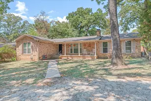 1415 Glenlain Dr, Grand Saline, TX 75140 - Photo 5