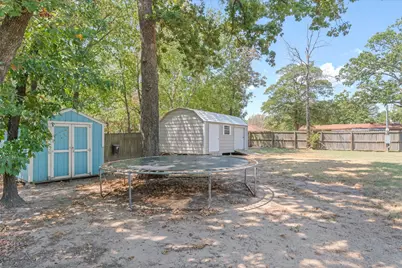 1415 Glenlain Dr, Grand Saline, TX 75140 - Photo 31