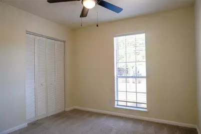 313 Boulder Court, Burleson, TX 76028 - Photo 25