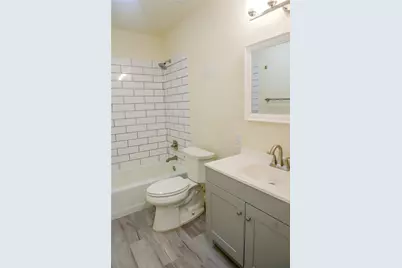 313 Boulder Court, Burleson, TX 76028 - Photo 29