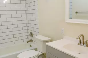 313 Boulder Ct, Burleson, TX 76028 - Photo 29