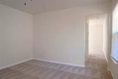 313 Boulder Court, Burleson, TX 76028 - Photo 19