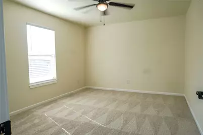 313 Boulder Court, Burleson, TX 76028 - Photo 27