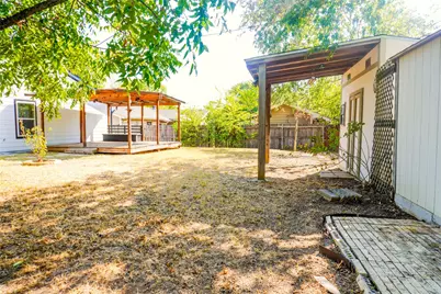 313 Boulder Court, Burleson, TX 76028 - Photo 37