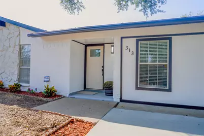 313 Boulder Court, Burleson, TX 76028 - Photo 7