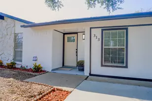 313 Boulder Ct, Burleson, TX 76028 - Photo 7