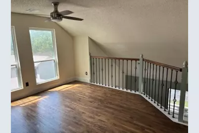 820 Raywood Circle, Plano, TX 75075 - Photo 27