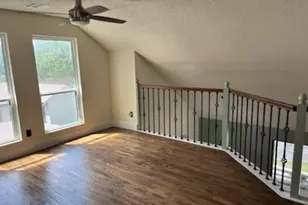 820 Raywood Cir, Plano, TX 75075 - Photo 27