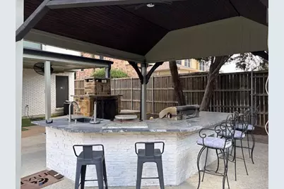 820 Raywood Circle, Plano, TX 75075 - Photo 31