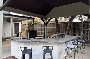 820 Raywood Cir, Plano, TX 75075 - Photo 31