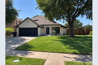 820 Raywood Circle, Plano, TX 75075 - Photo 1