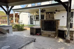 820 Raywood Cir, Plano, TX 75075 - Photo 33