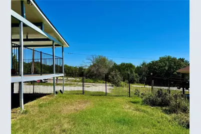 2618 Creekview Drive, Granbury, TX 76048 - Photo 33