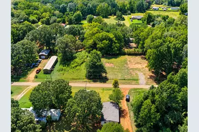 824 Balmorea Drive, Bullard, TX 75757 - Photo 13