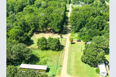 824 Balmorea Drive, Bullard, TX 75757 - Photo 11