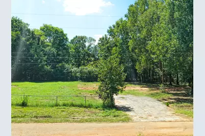 824 Balmorea Drive, Bullard, TX 75757 - Photo 3