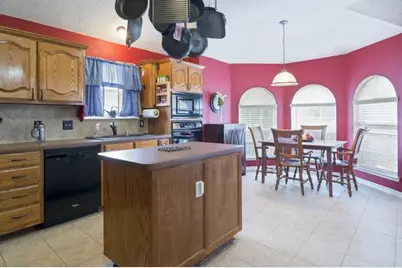 1461 Norfolk Court, Allen, TX 75002 - Photo 5