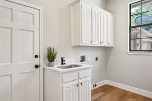 6006 Millwood Dr, Arlington, TX 76016 - Photo 29