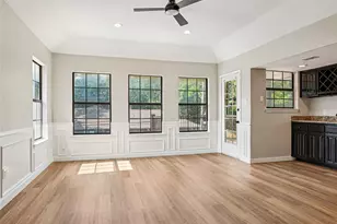 6006 Millwood Dr, Arlington, TX 76016 - Photo 23