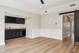 6006 Millwood Dr, Arlington, TX 76016 - Photo 25