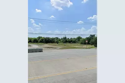 805 W Kennedale Parkway, Kennedale, TX 76060 - Photo 1