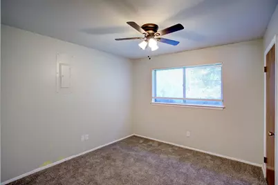 6470 Westrock Drive, Fort Worth, TX 76133 - Photo 13