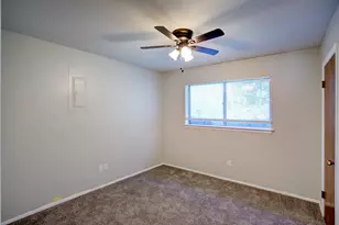 6470 Westrock Dr, Fort Worth, TX 76133 - Photo 13