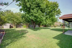 6470 Westrock Dr, Fort Worth, TX 76133 - Photo 19