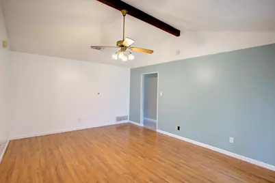 6470 Westrock Drive, Fort Worth, TX 76133 - Photo 7