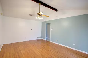 6470 Westrock Dr, Fort Worth, TX 76133 - Photo 7