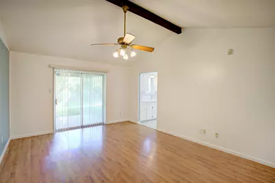 6470 Westrock Drive, Fort Worth, TX 76133 - Photo 5
