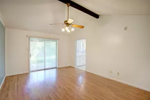 6470 Westrock Dr, Fort Worth, TX 76133 - Photo 5