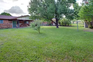 6470 Westrock Dr, Fort Worth, TX 76133 - Photo 21