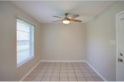 6470 Westrock Drive, Fort Worth, TX 76133 - Photo 11