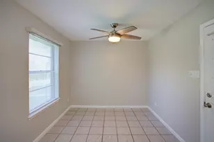 6470 Westrock Dr, Fort Worth, TX 76133 - Photo 11