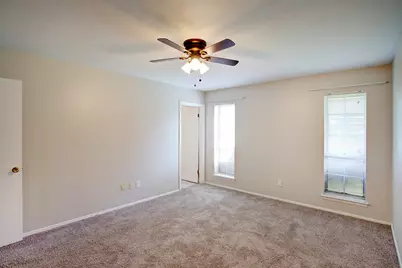 6470 Westrock Drive, Fort Worth, TX 76133 - Photo 17