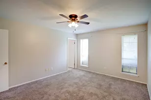 6470 Westrock Dr, Fort Worth, TX 76133 - Photo 17
