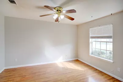 6470 Westrock Drive, Fort Worth, TX 76133 - Photo 3