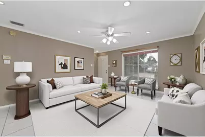 3306 Garrison Court, Houston, TX 77014 - Photo 3